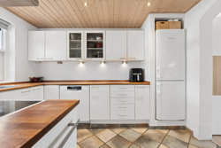 Apollovej 115, 8700 Horsens