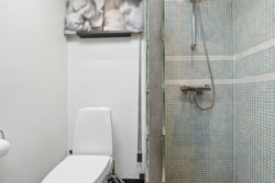 Apollovej 115, 8700 Horsens