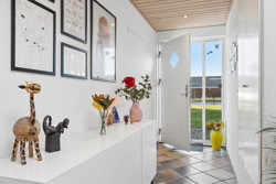 Apollovej 115, 8700 Horsens