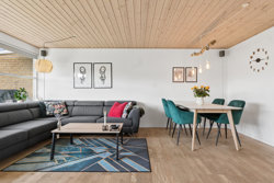 Apollovej 115, 8700 Horsens