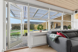 Apollovej 115, 8700 Horsens