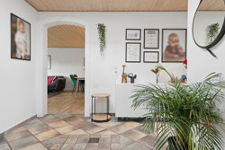 Apollovej 115, 8700 Horsens