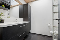 Apollovej 115, 8700 Horsens