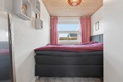 Apollovej 115, 8700 Horsens