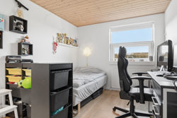 Apollovej 115, 8700 Horsens