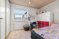 Apollovej 115, 8700 Horsens