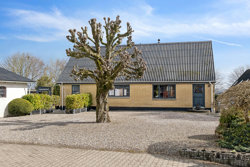 Rostrup Byvej 18, Rostrup, 9510 Arden