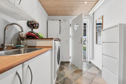 Apollovej 115, 8700 Horsens