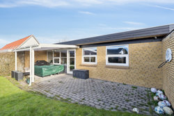 Apollovej 115, 8700 Horsens