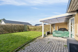 Apollovej 115, 8700 Horsens