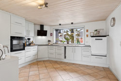 Rostrup Byvej 18, Rostrup, 9510 Arden