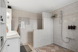 Rostrup Byvej 18, Rostrup, 9510 Arden