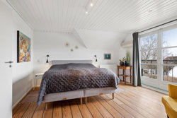 Rostrup Byvej 18, Rostrup, 9510 Arden