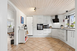 Rostrup Byvej 18, Rostrup, 9510 Arden
