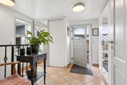 Rostrup Byvej 18, Rostrup, 9510 Arden