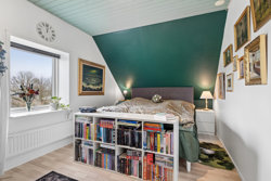 Rostrup Byvej 18, Rostrup, 9510 Arden