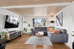 Rostrup Byvej 18, Rostrup, 9510 Arden