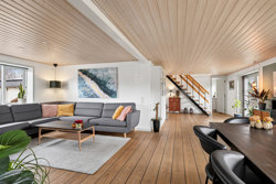 Rostrup Byvej 18, Rostrup, 9510 Arden