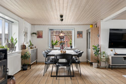 Rostrup Byvej 18, Rostrup, 9510 Arden
