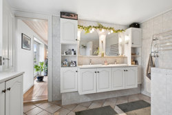 Rostrup Byvej 18, Rostrup, 9510 Arden
