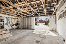 Rostrup Byvej 18, Rostrup, 9510 Arden