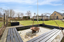 Rostrup Byvej 18, Rostrup, 9510 Arden