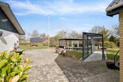 Rostrup Byvej 18, Rostrup, 9510 Arden