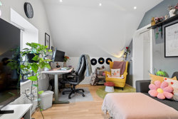 Rostrup Byvej 18, Rostrup, 9510 Arden