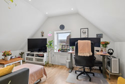 Rostrup Byvej 18, Rostrup, 9510 Arden