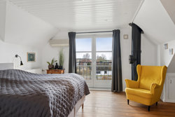 Rostrup Byvej 18, Rostrup, 9510 Arden
