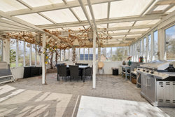 Rostrup Byvej 18, Rostrup, 9510 Arden