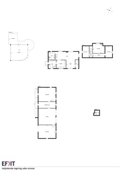Rostrup Byvej 18, Rostrup, 9510 Arden