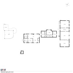 Rostrup Byvej 18, Rostrup, 9510 Arden
