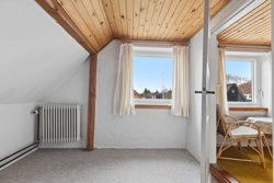 Thorsgade 44, Thorsager, 8410 Rønde