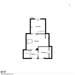 Thorsgade 44, Thorsager, 8410 Rønde