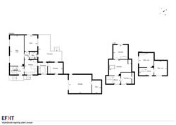 Thorsgade 44, Thorsager, 8410 Rønde