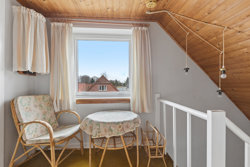 Thorsgade 44, Thorsager, 8410 Rønde