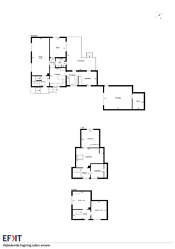 Thorsgade 44, Thorsager, 8410 Rønde