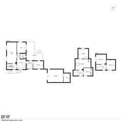 Thorsgade 44, Thorsager, 8410 Rønde