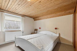 Thorsgade 44, Thorsager, 8410 Rønde