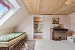 Thorsgade 44, Thorsager, 8410 Rønde