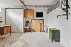 Thorsgade 44, Thorsager, 8410 Rønde