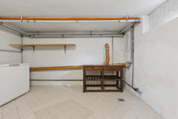 Thorsgade 44, Thorsager, 8410 Rønde