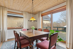 Thorsgade 44, Thorsager, 8410 Rønde