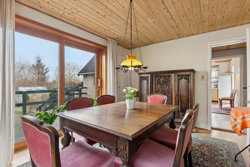 Thorsgade 44, Thorsager, 8410 Rønde