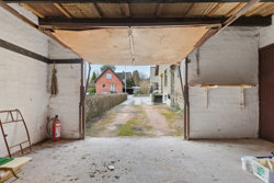 Thorsgade 44, Thorsager, 8410 Rønde