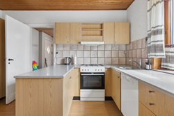 Thorsgade 44, Thorsager, 8410 Rønde