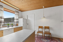 Thorsgade 44, Thorsager, 8410 Rønde