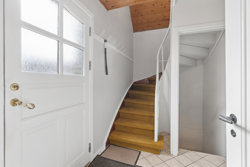 Thorsgade 44, Thorsager, 8410 Rønde