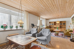 Thorsgade 44, Thorsager, 8410 Rønde